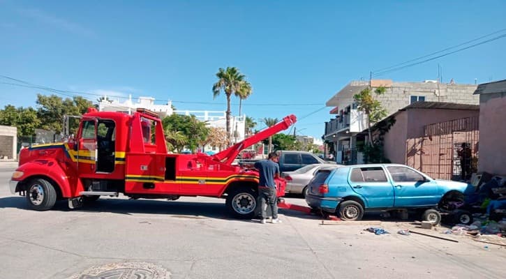 Foto: Cortesía