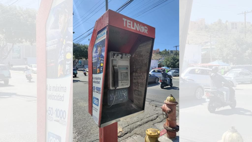 Foto: Baja News