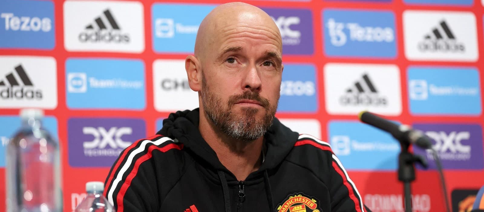 Imagen cortesía