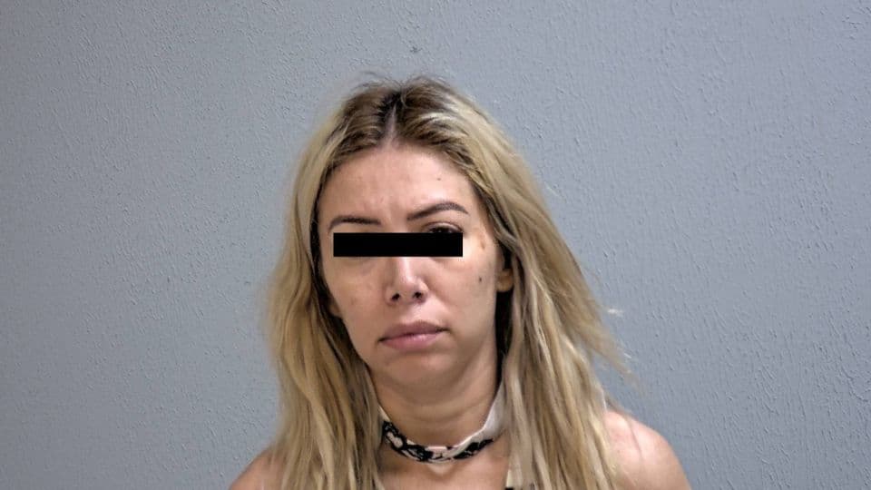 FOTO: Cortesía