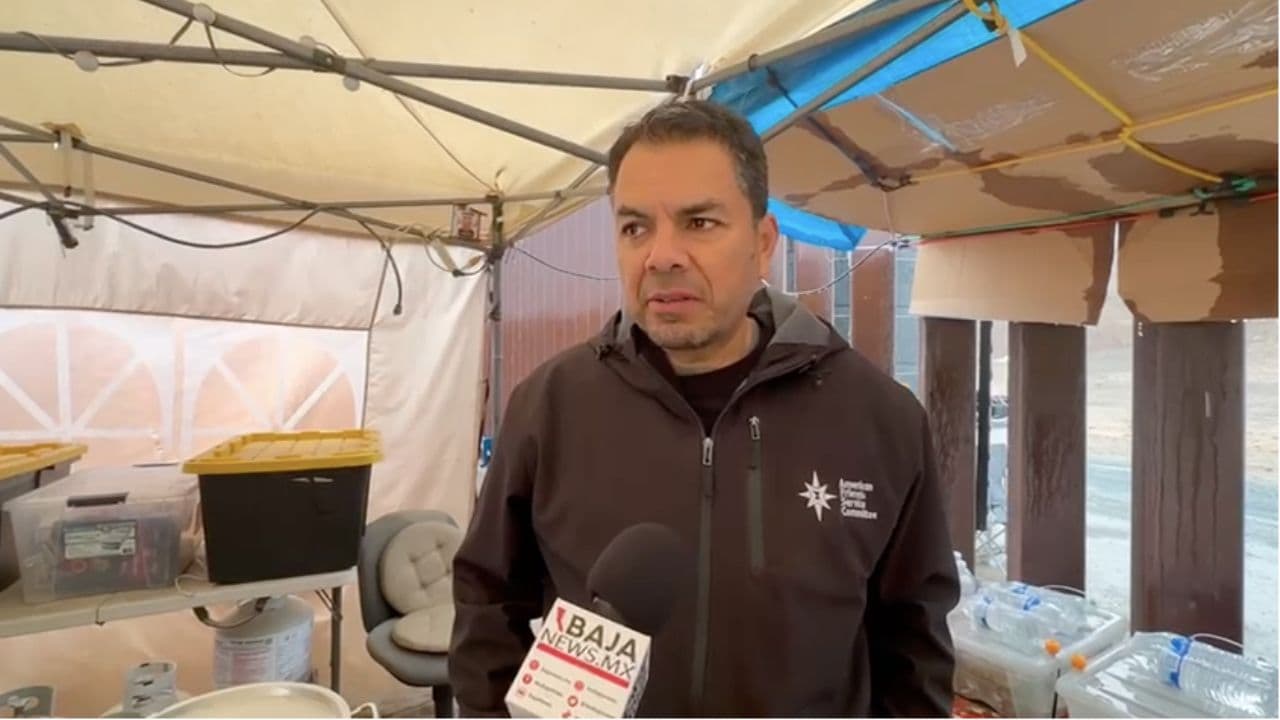 Foto: Baja News