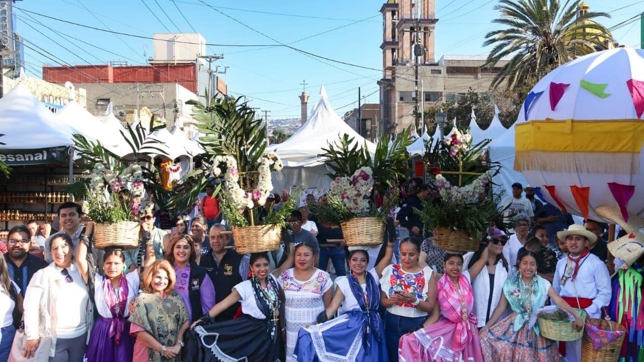 Fotos: cortesía