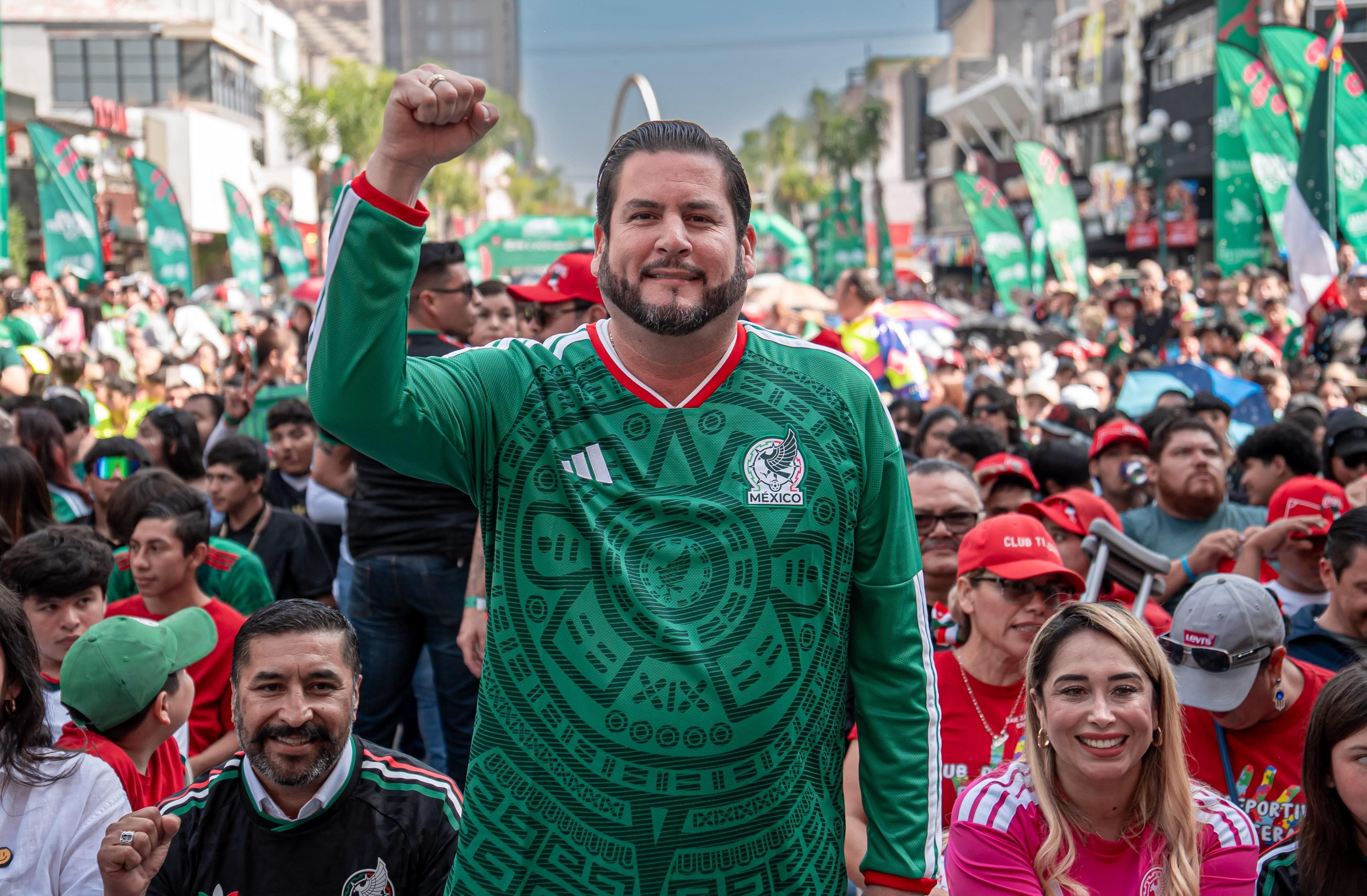 Foto: Cortesía