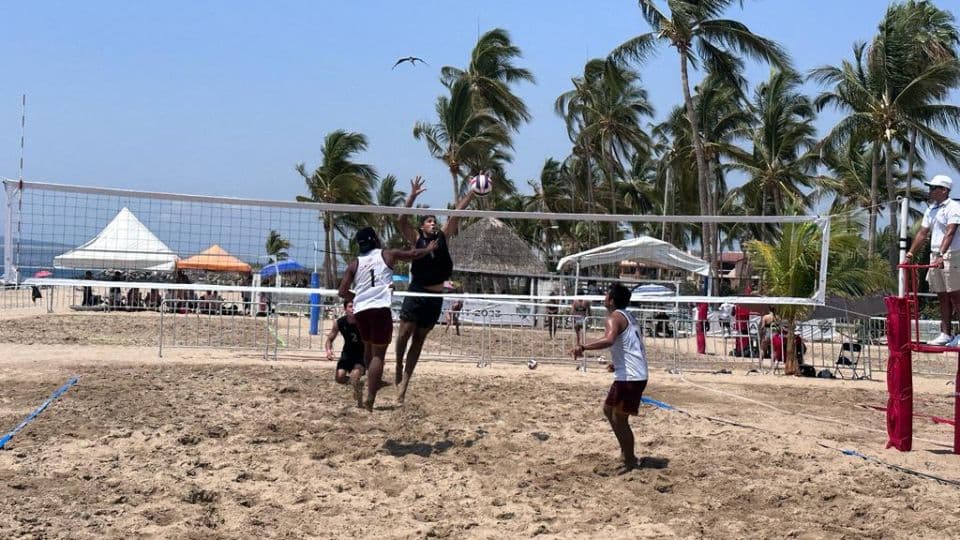 foto: Christian Espinisa