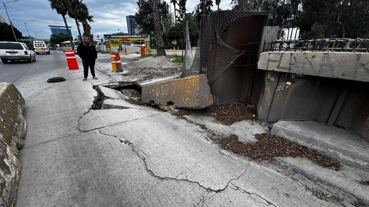 Foto: Baja News