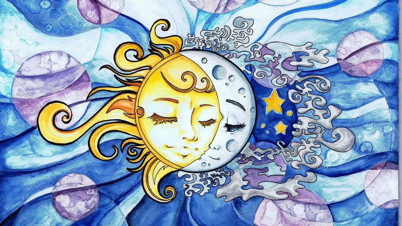 Foto: Web