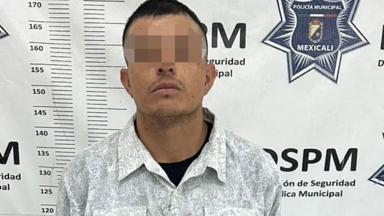 Foto: Cortesía