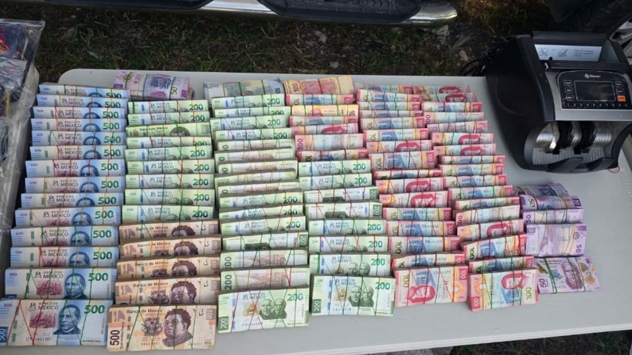 Foto: Web