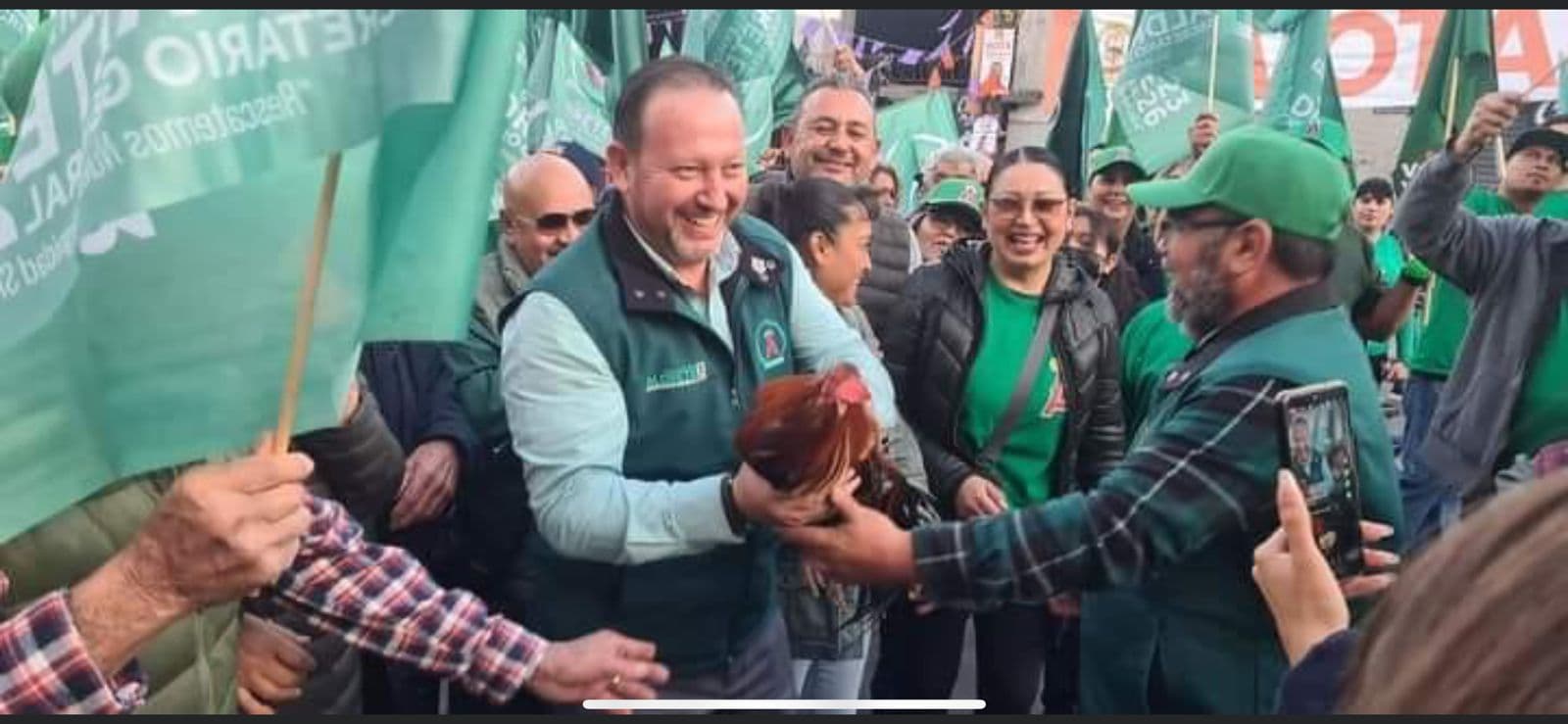 Imagen Cortesía