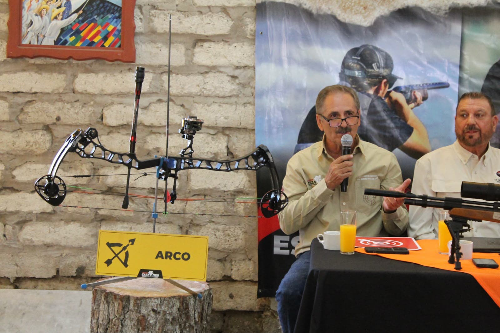 Foto: Baja News