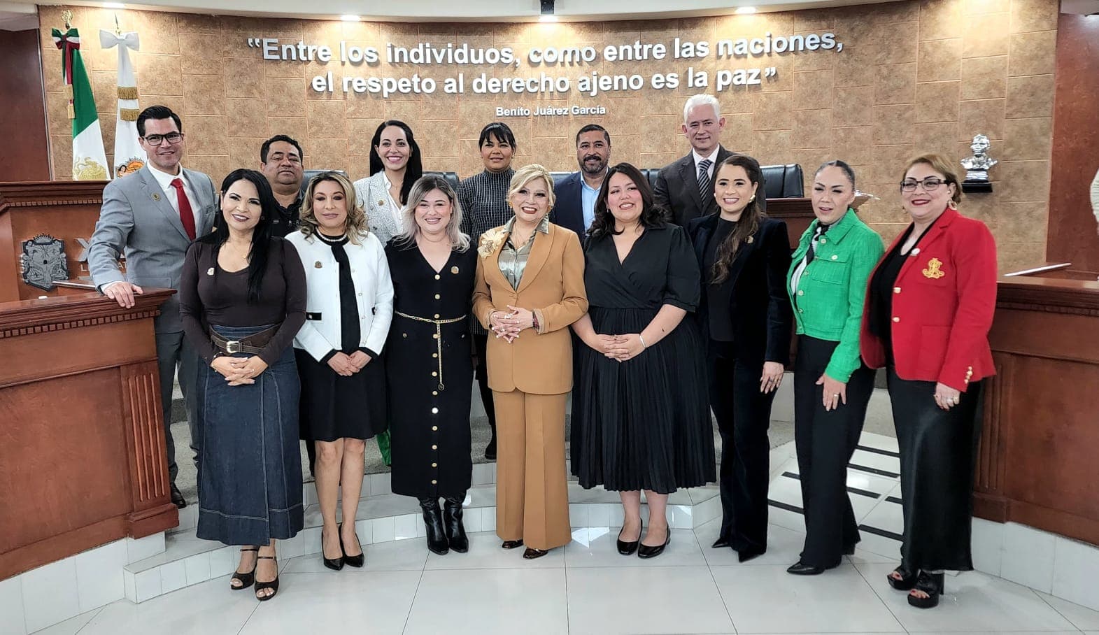 Foto: Cortesía