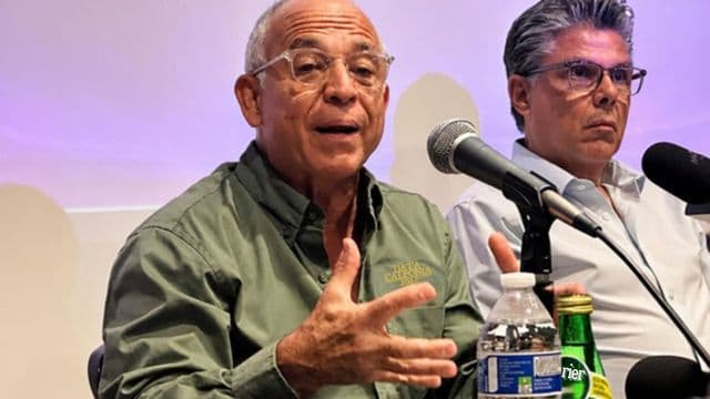 Foto: Baja News