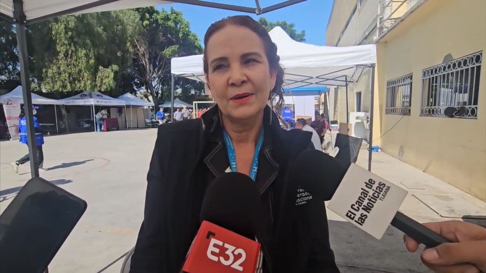Foto: Baja News