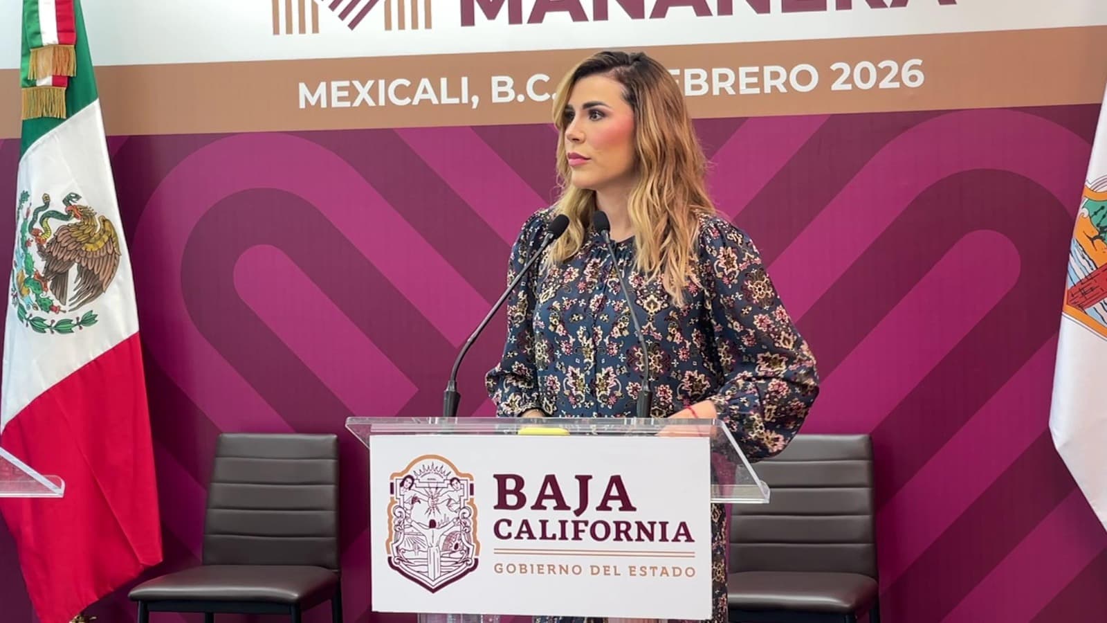 Foto: Baja News