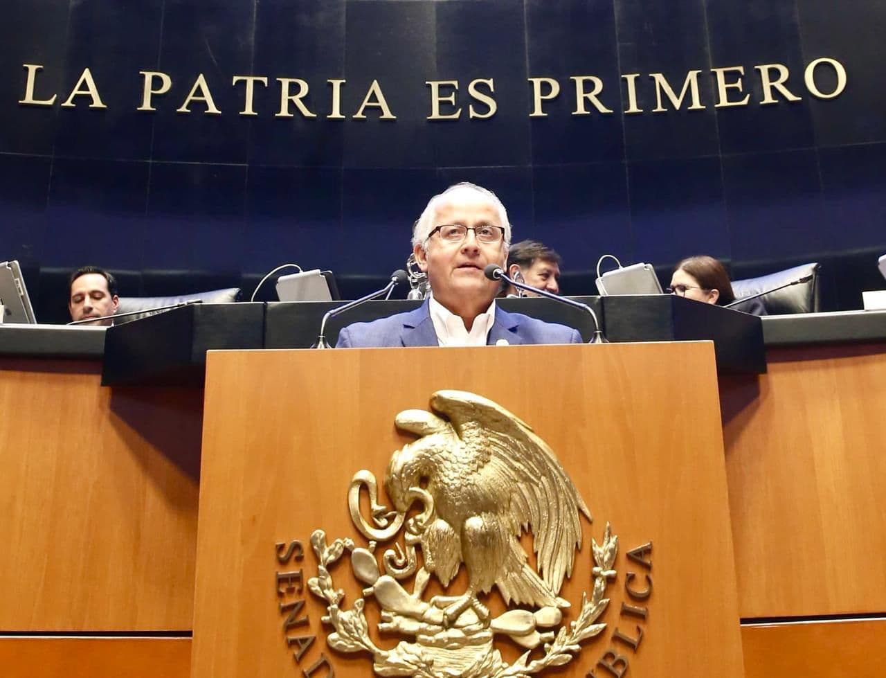 Foto:Cortesía