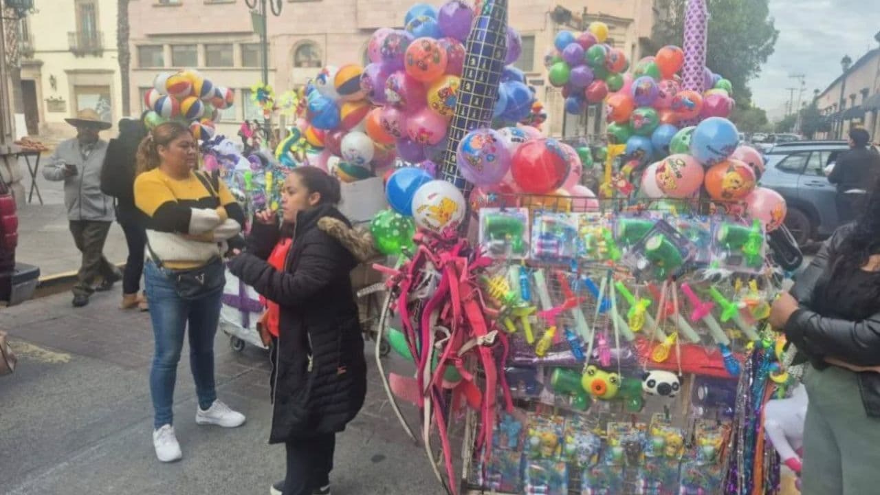 Foto: Baja News