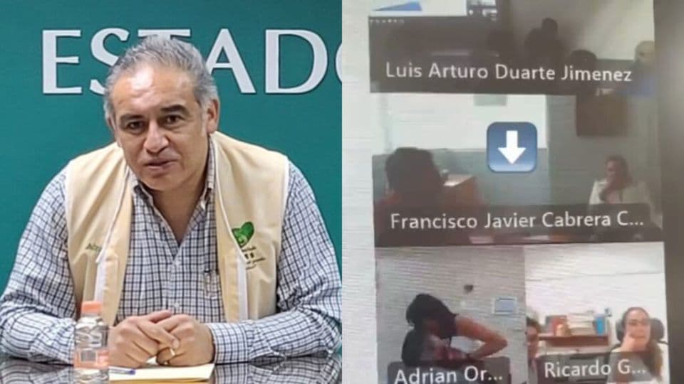 FOTO: WEB