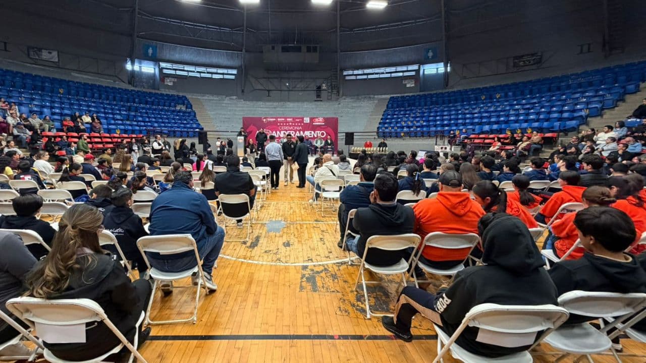 Foto: Cortesía