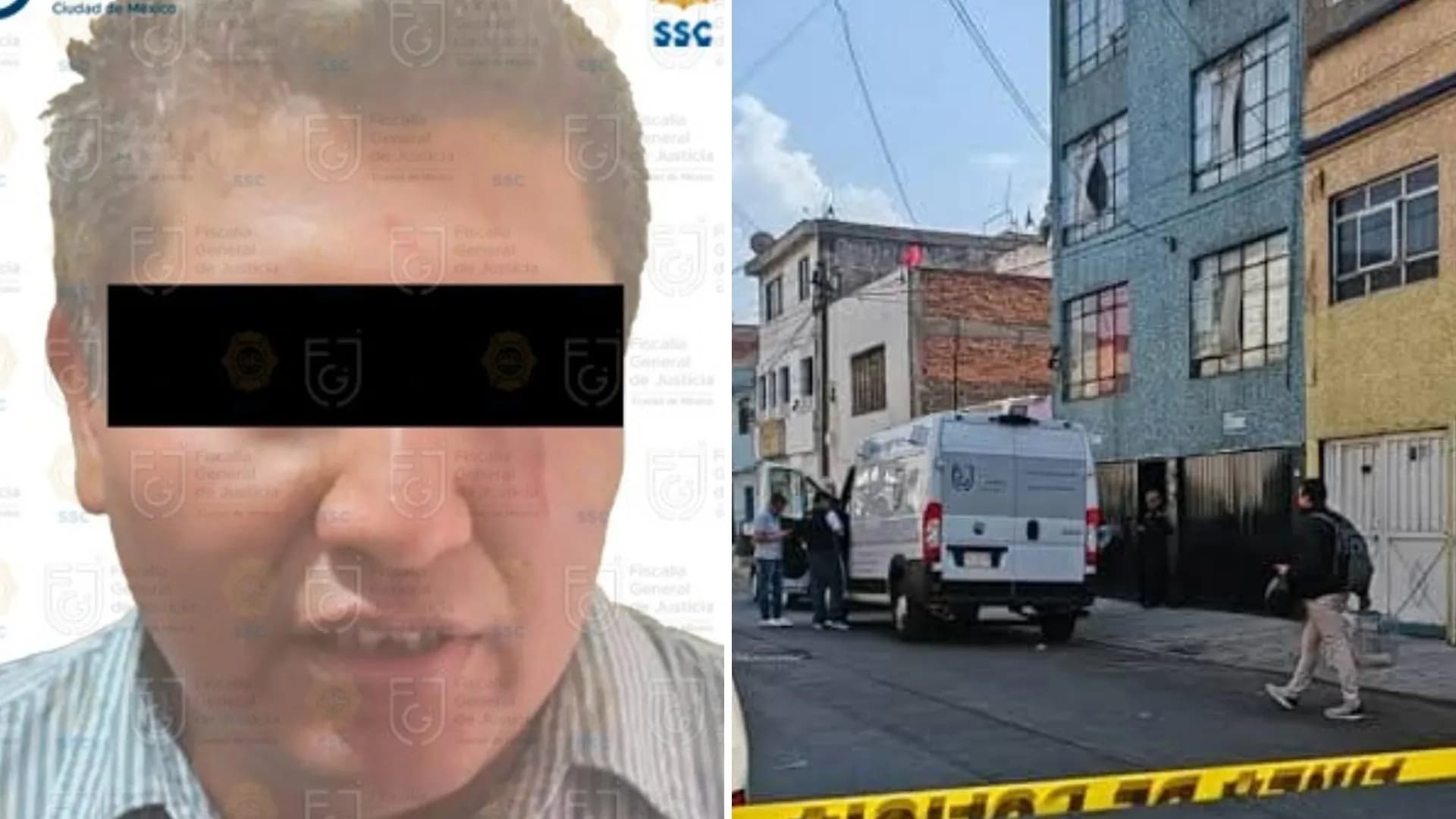 Foto: Web
