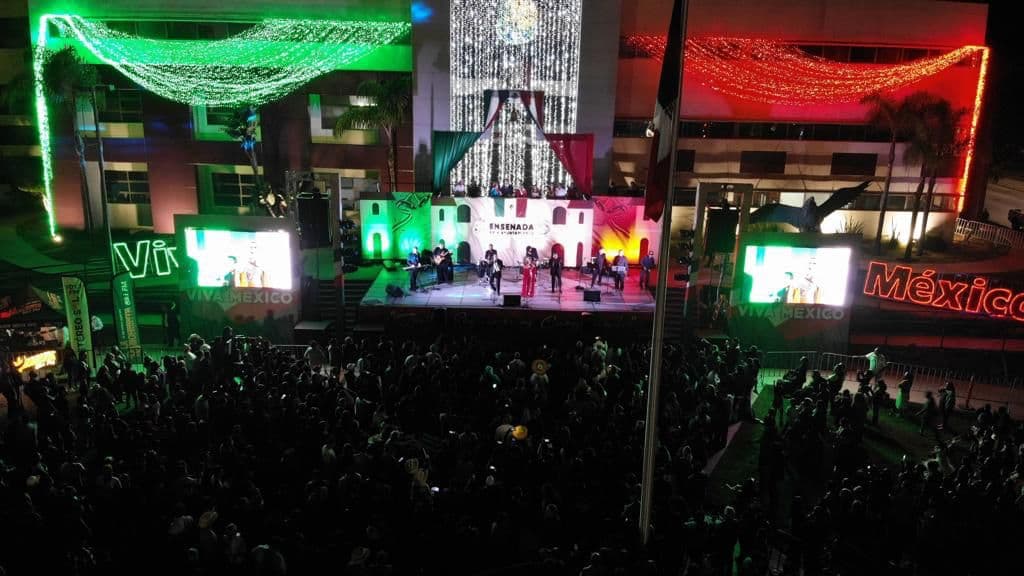 Foto:Cortesía