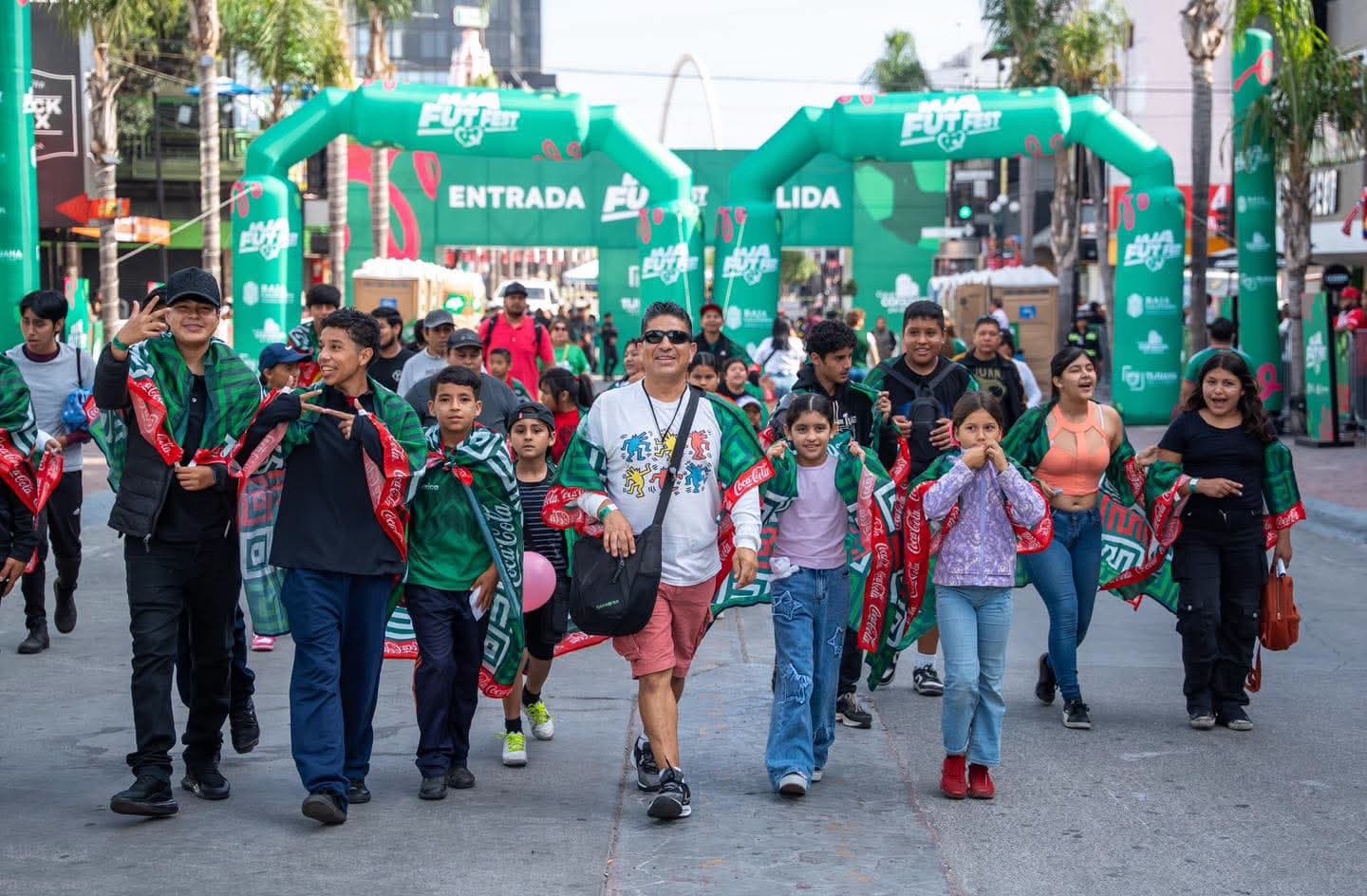 Foto: Cortesía