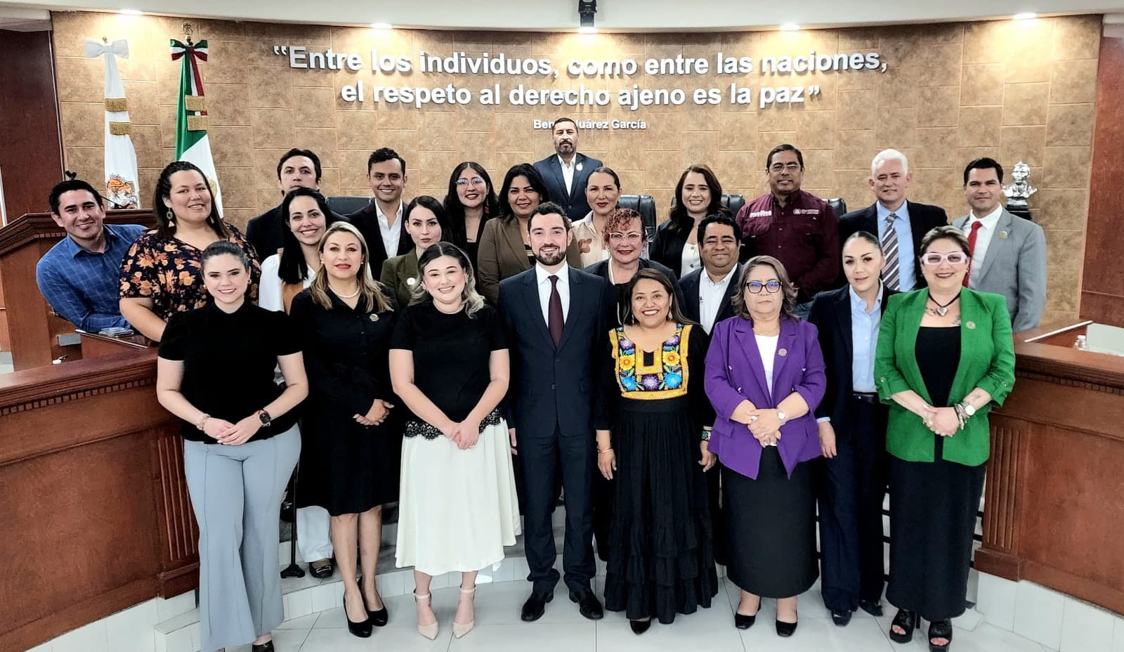 Foto:Cortesía