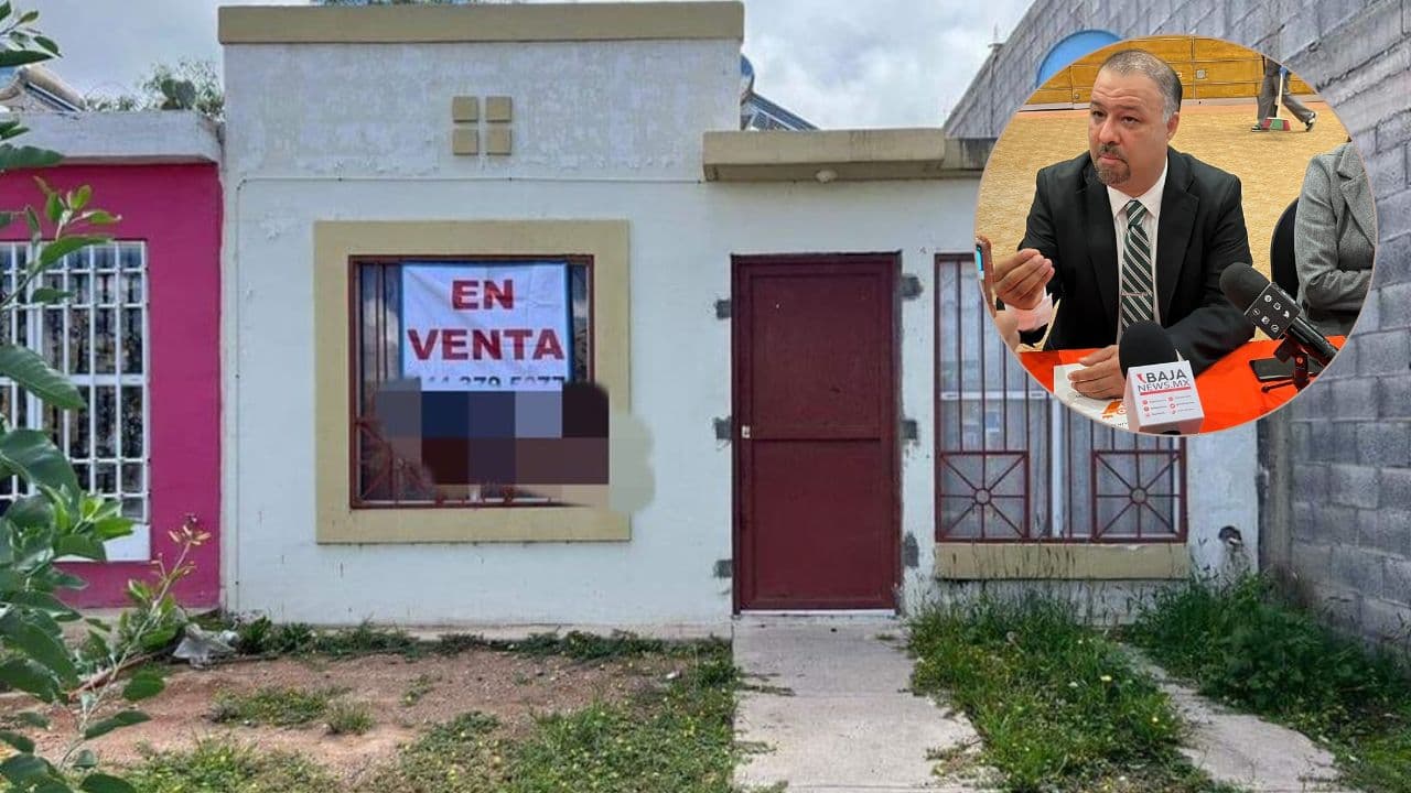 Foto: Cortesía