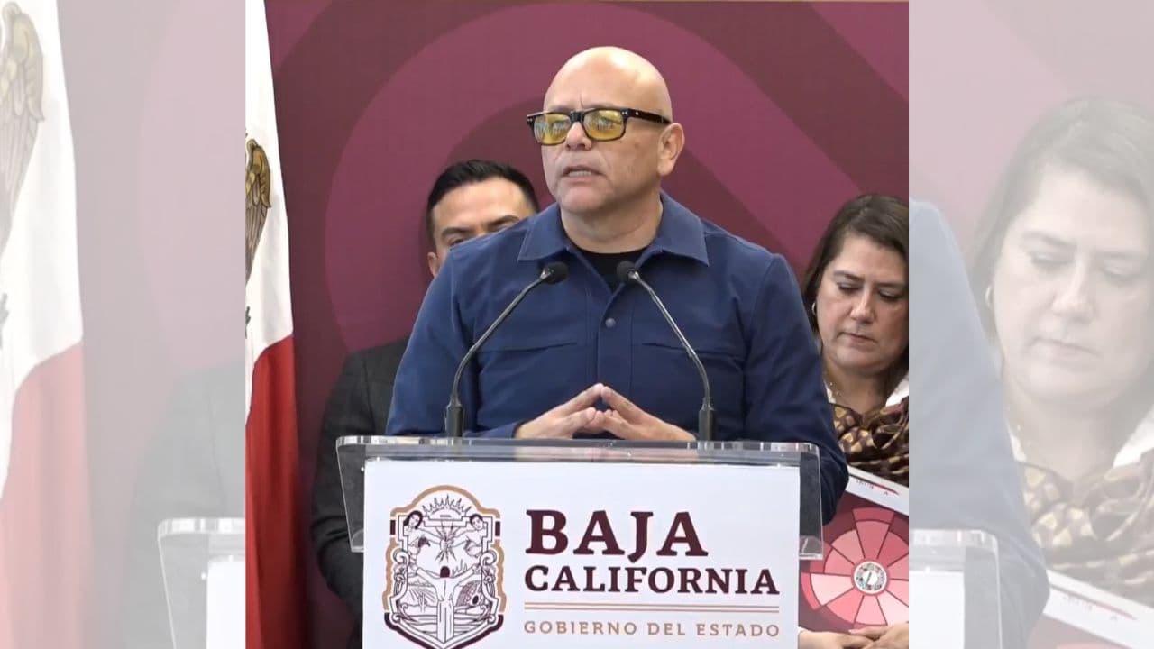 Foto: Baja News