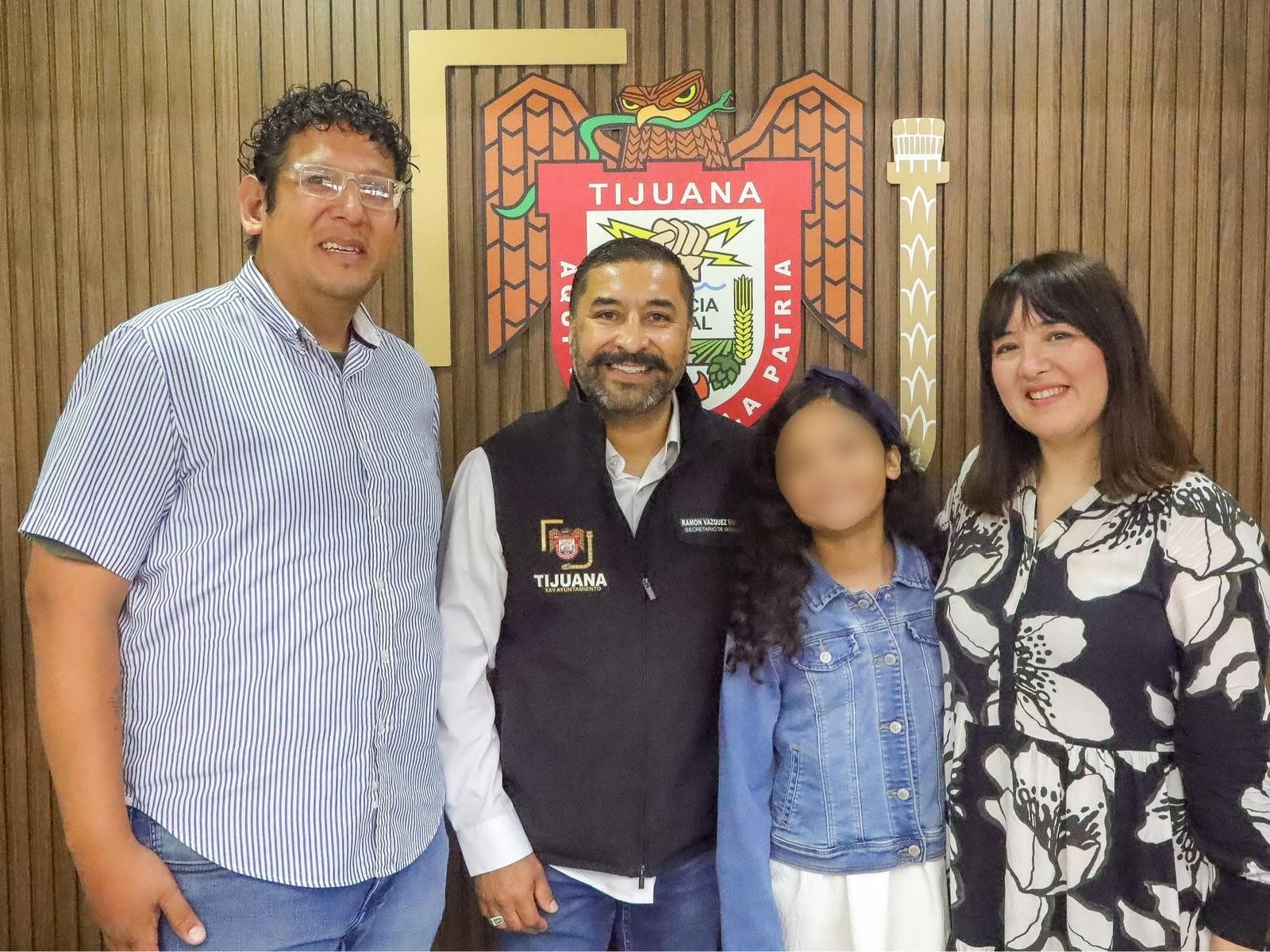 Foto: Cortesía