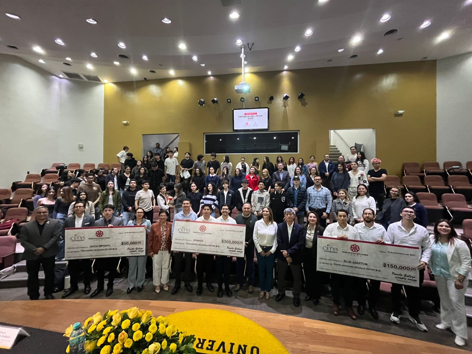 Foto: Baja News