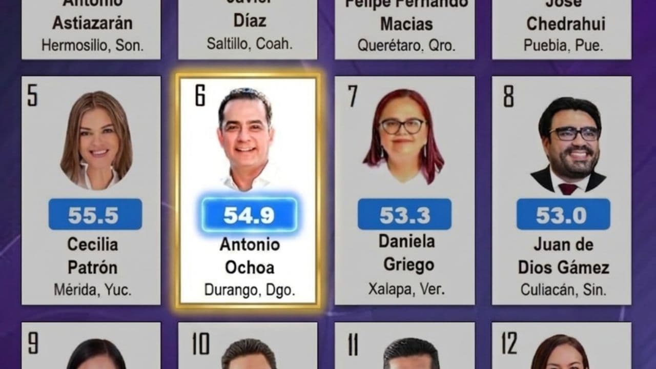 Cortesía