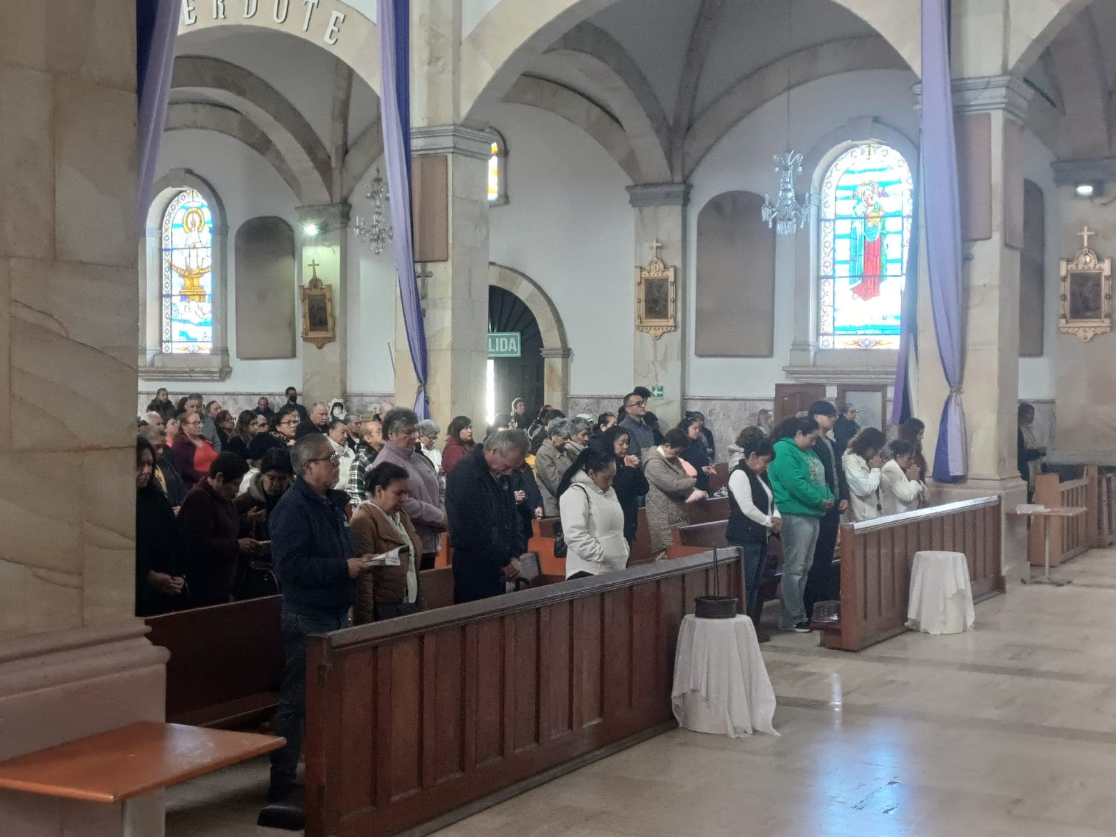 Foto: Baja News