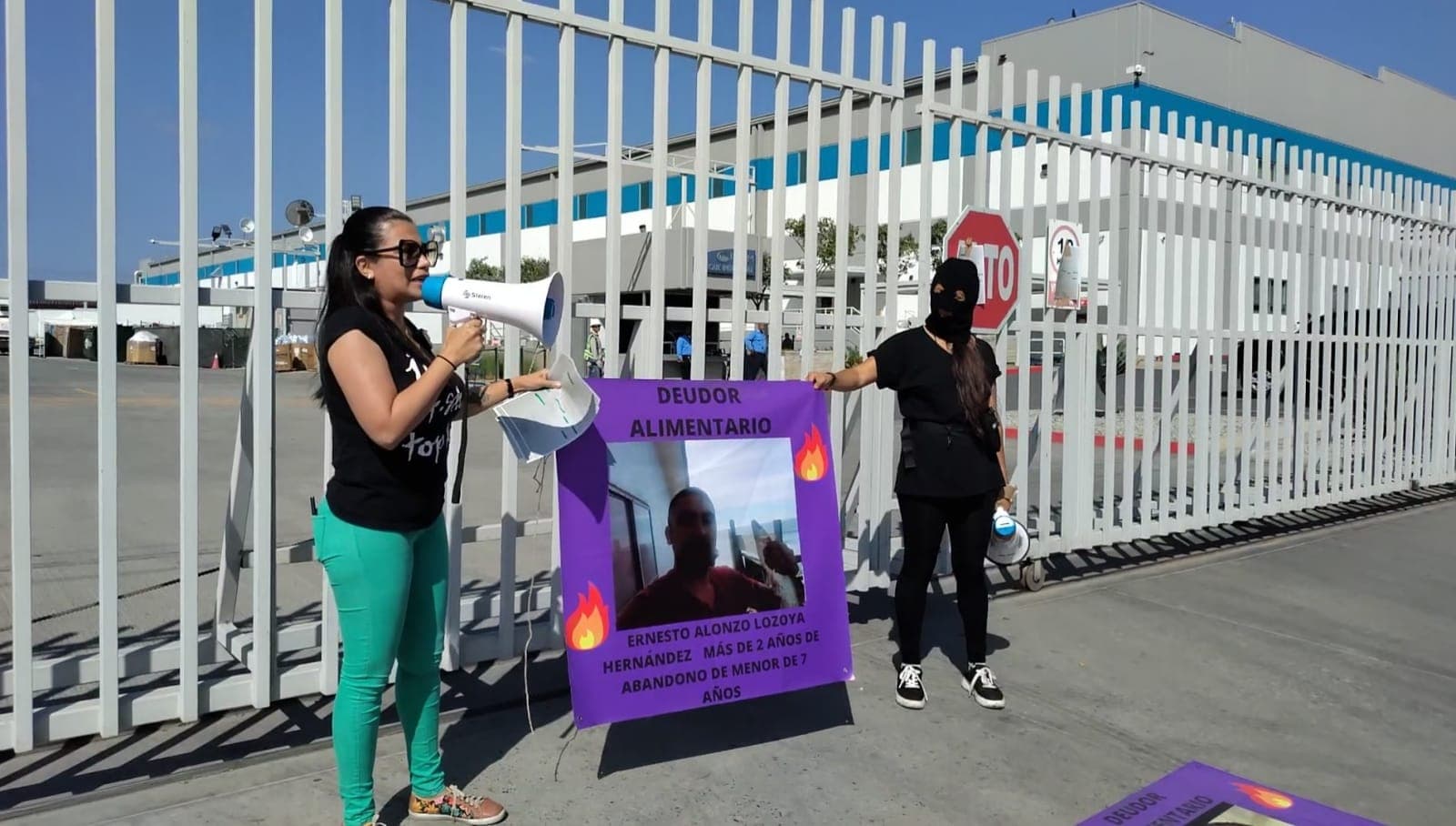 Foto: Baja News