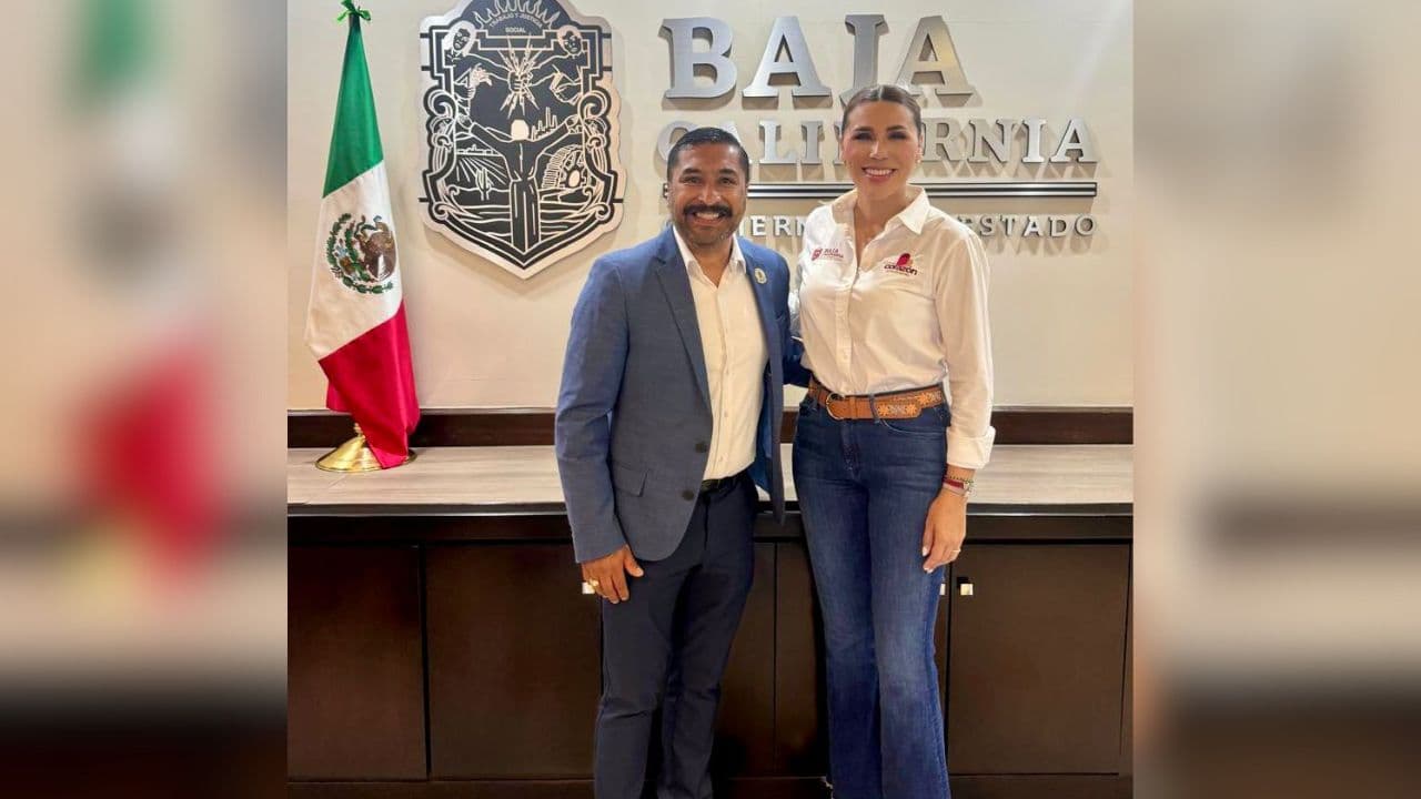 Foto: Cortesía