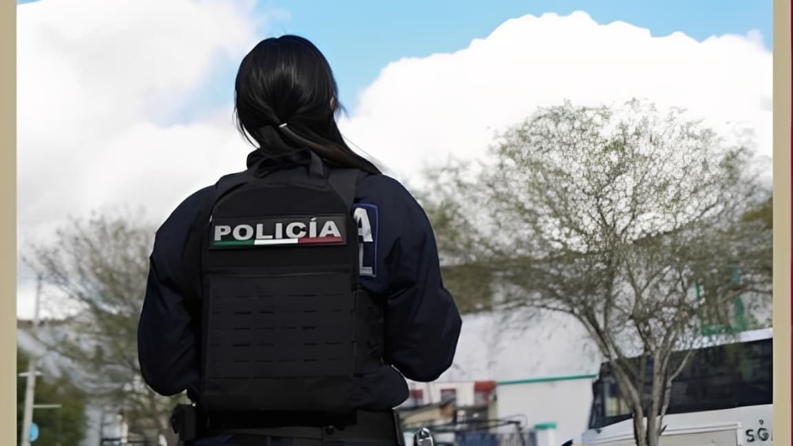 Foto: Cortesía