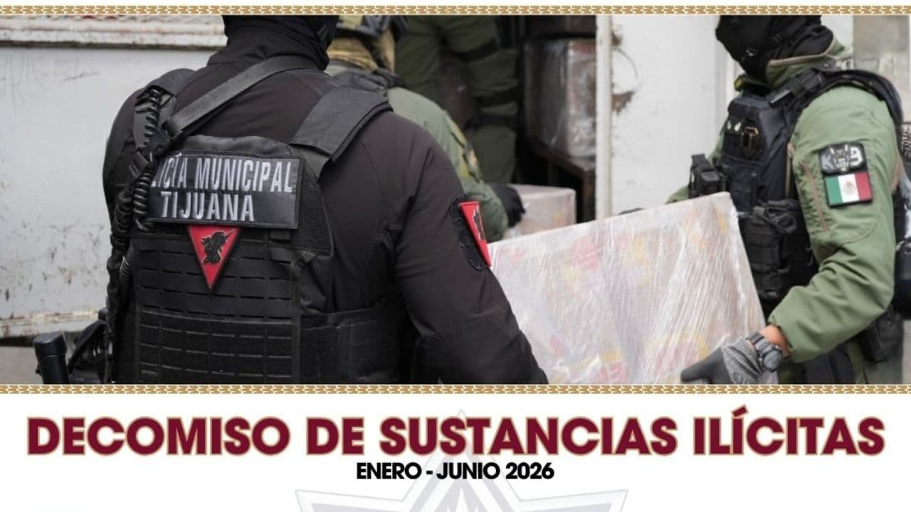 Foto: Web