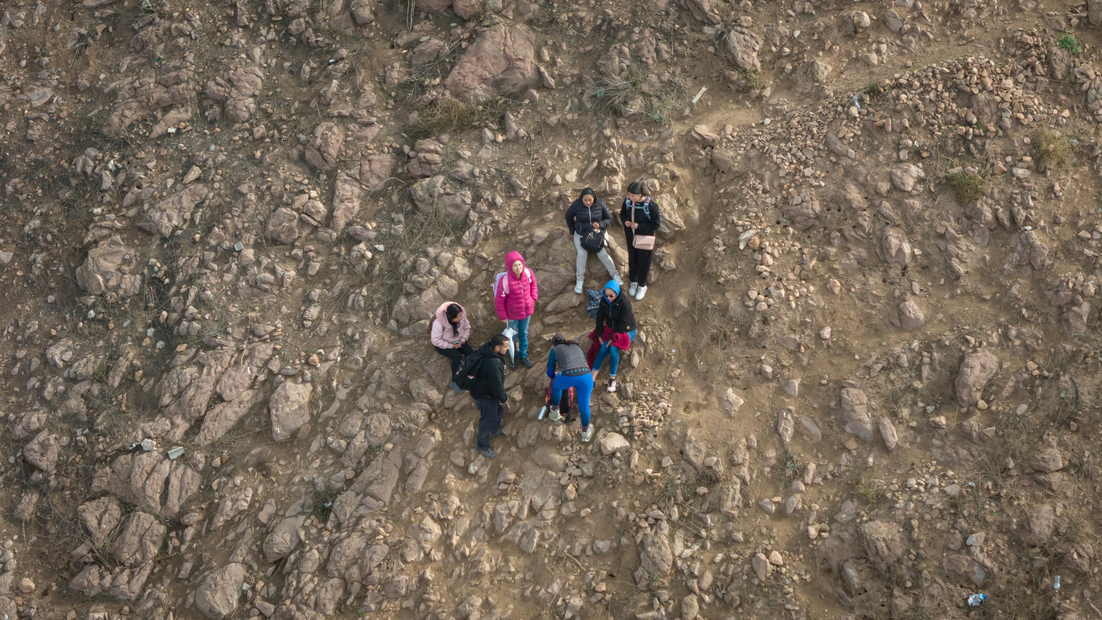 Foto: Border Zoom/Baja News