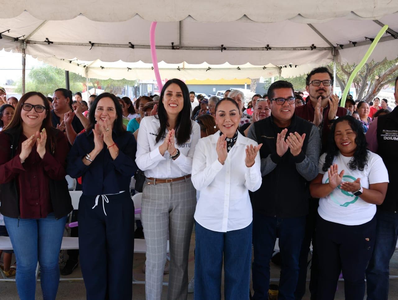 Foto: Cortesía