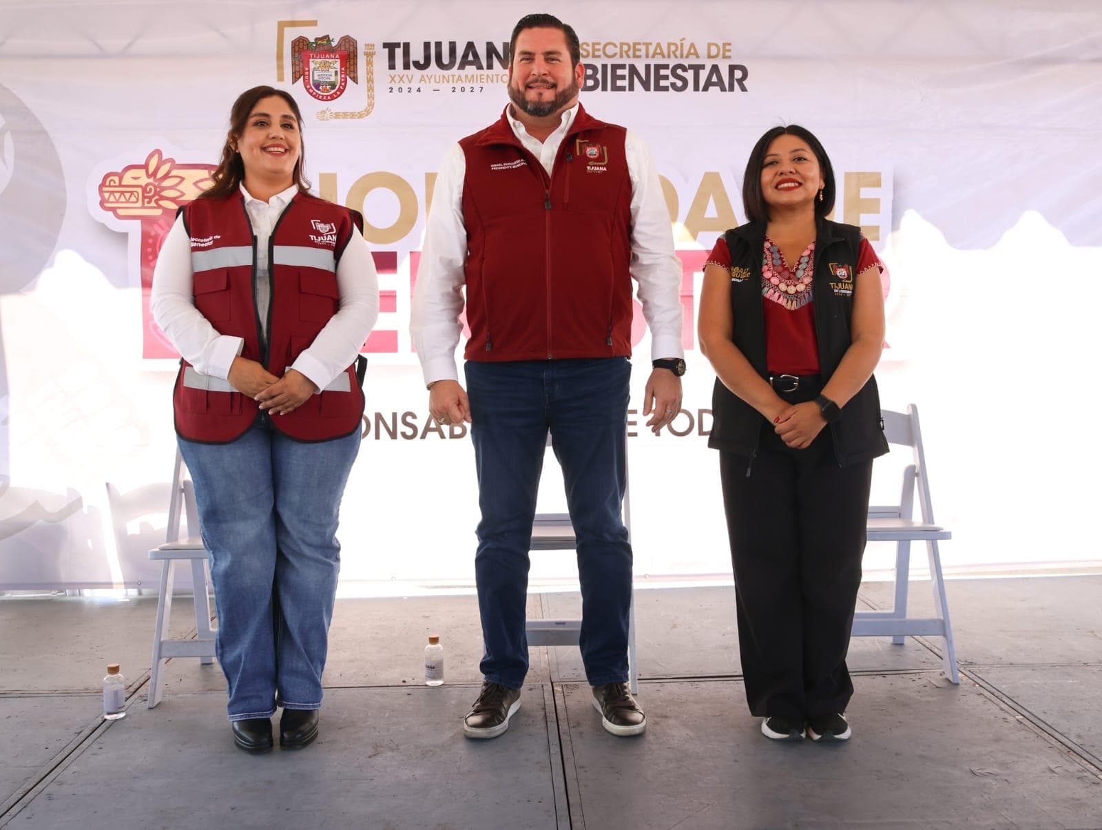 Foto: Cortesía
