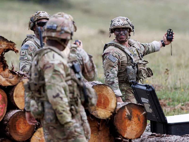 Foto: Reuters