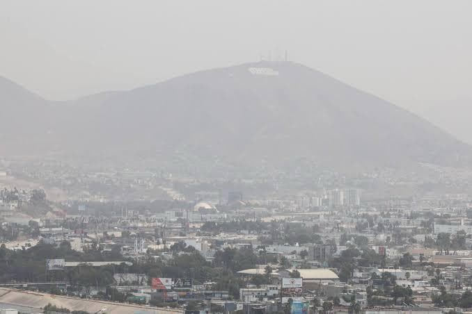 Foto: Baja News