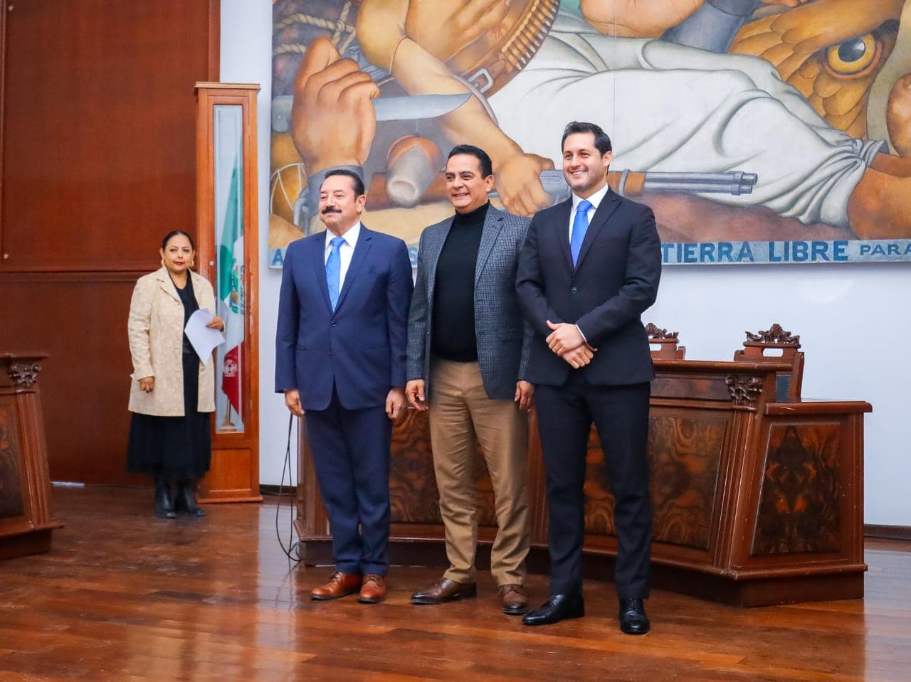 Foto: Cortesía