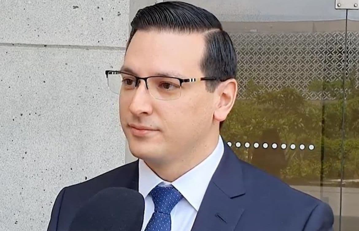 Foto: Cortesía