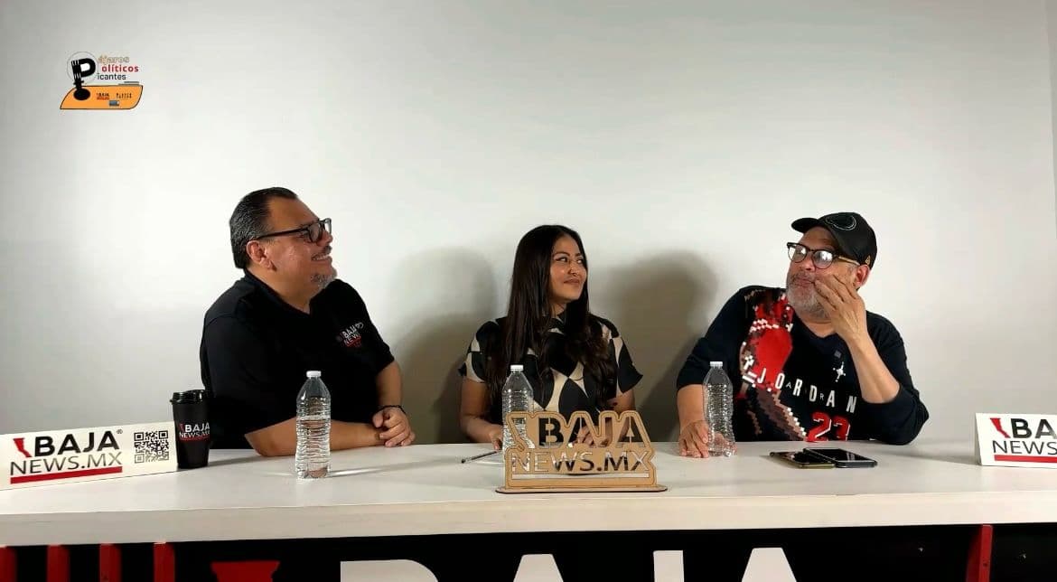 Foto: Baja News