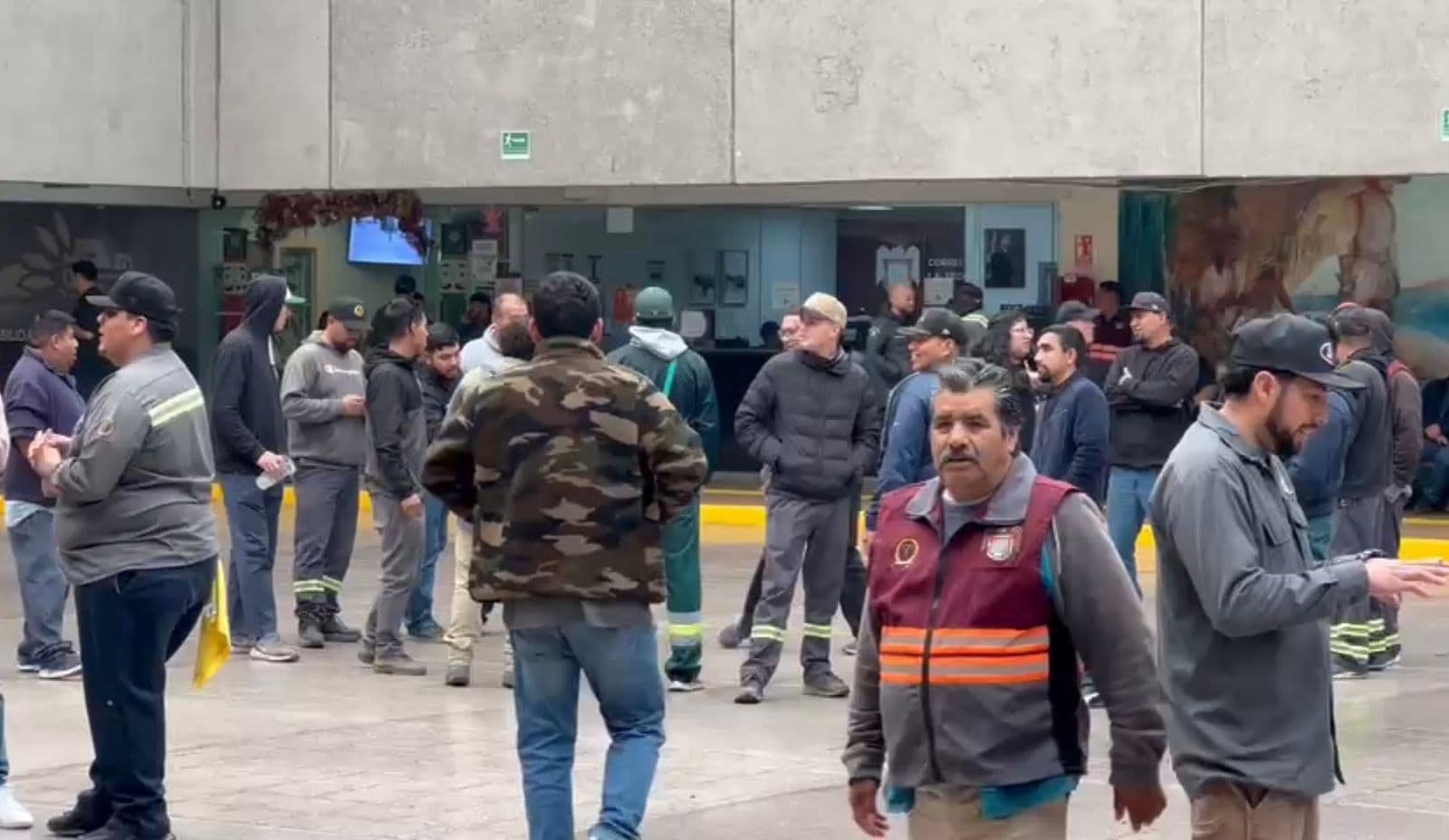 Foto: Baja News
