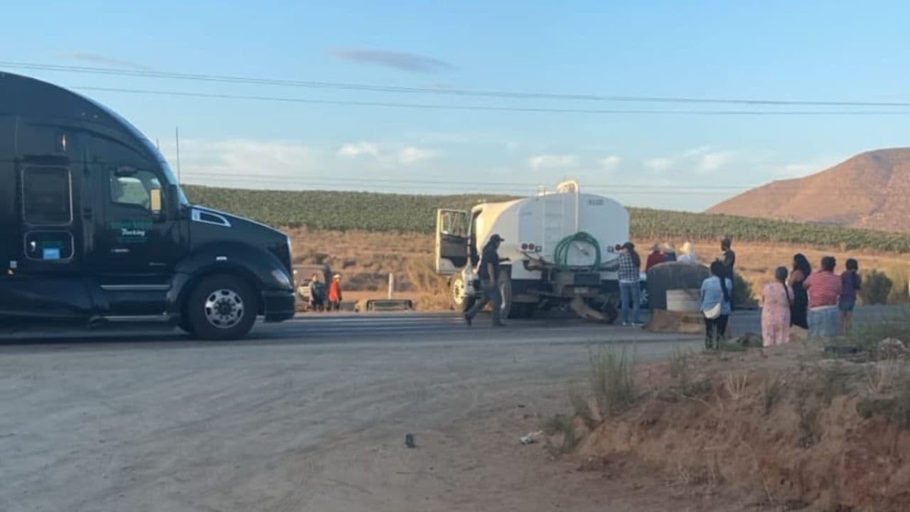 Foto: Cortesía