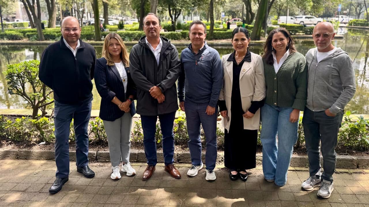 Foto: Cortesía
