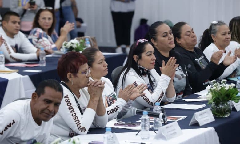 Foto: El Diario de Coahuila