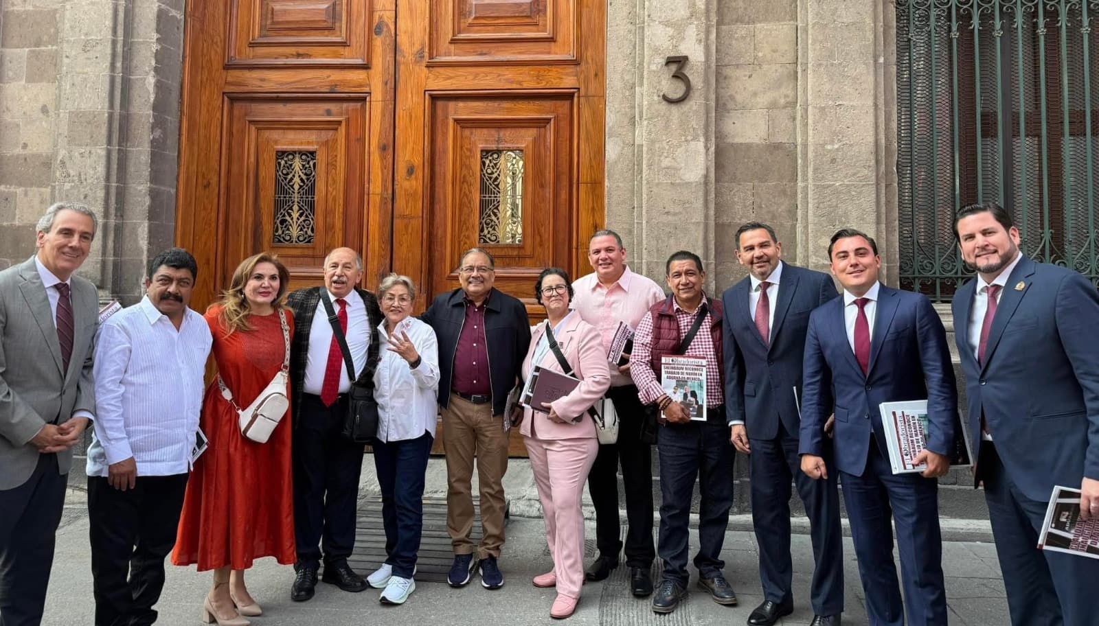 Foto: Cortesía