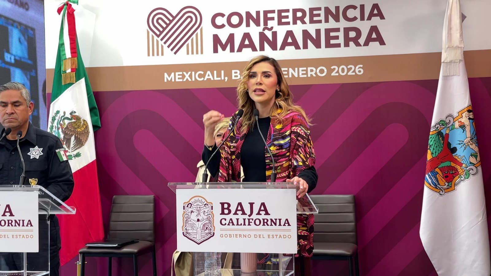 Foto: Baja News